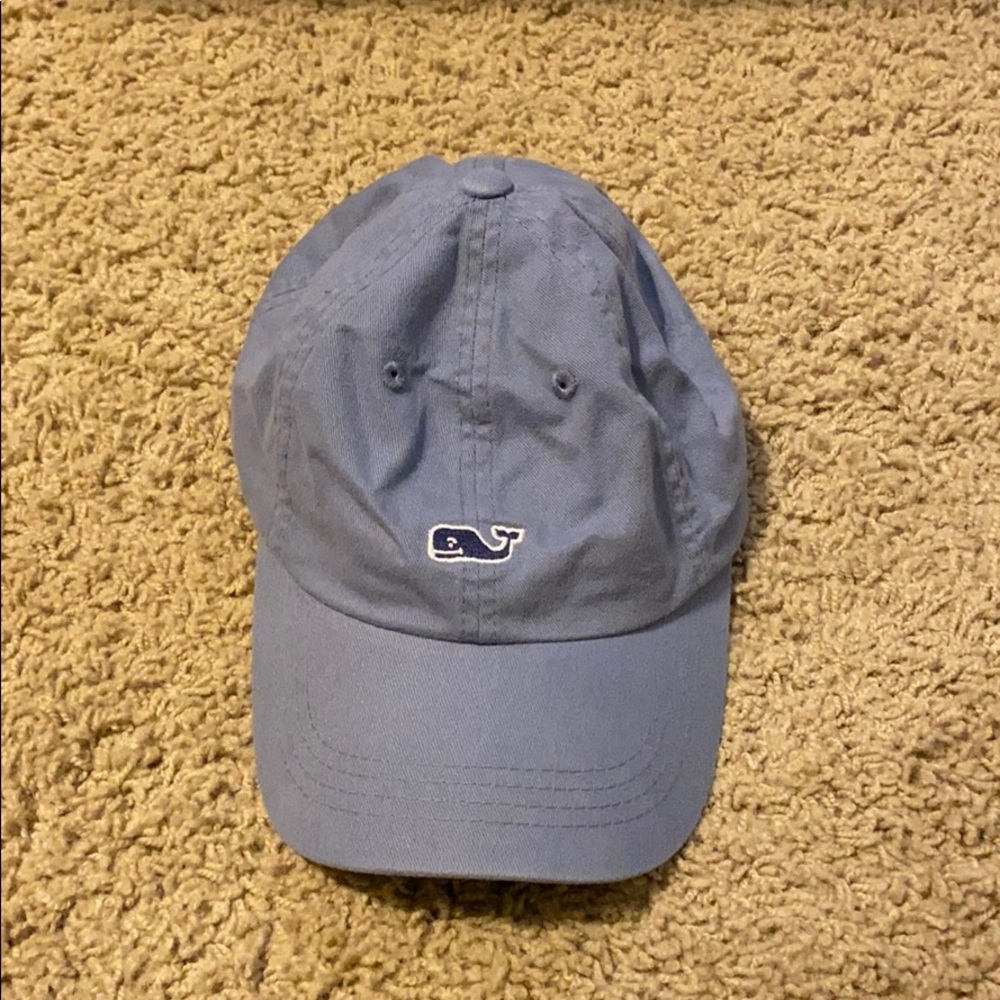 Vineyard Vines hat